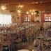 Al Parco - Location