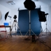 UNDICI STUDIO - Location