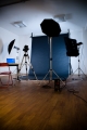 UNDICI STUDIO