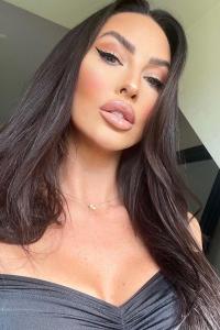 Alice Ornaghi