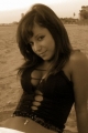 Angelica Stano