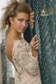 FRANCESCA MONTANARI
