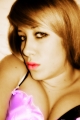 Barbie Vanity