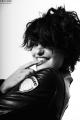 Giorgia Gobbo