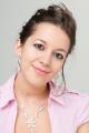 Carola Seren