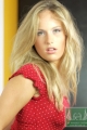 Christel Colombo