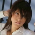 Clarissa Arnone - Modella
