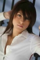 Clarissa Arnone