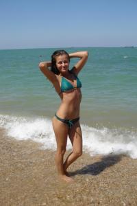 Debora Matina Debora Matina