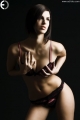 Elena Chiaranti