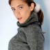 Elena - Modella