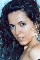 Erica Scarpi