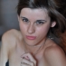 Elena G. - Modella