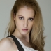 ElenaGiulia - Modella