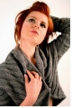 Elisabetta Canovi