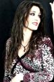 FaShIoN_MoDeL