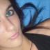 veronica - Modella