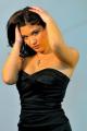 IRENE FICARRA