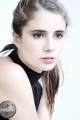 Giulia Casali