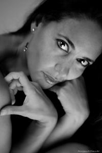 Giusy Castiglione