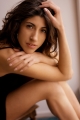 Hedy Nerito