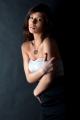 India Mattiato