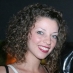 JASMIN - Modella