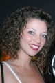 JASMIN
