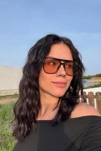Jady Martinez Jady Martinez
