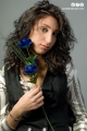 Valentina Angelica Buonanno
