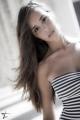 Livia