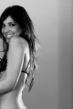 Livia  