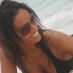 Marianna Vasaturo - Modella