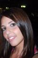 Martina Sofia