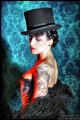 Miriam Ratti Fratus