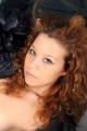 Nancy Kimberly