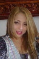 patricia bermeo