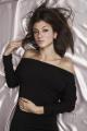 RebeccaS