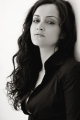 Sara Ballini