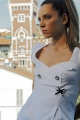 Silviya Dimitrova