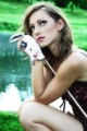 Simina David