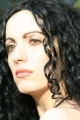 Verena
