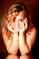 Vladislava Popova
