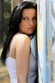 agnieszka sochocka