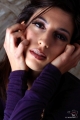 Alessandra Scotti