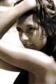 Alessandra Spadoni