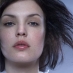Andrea Lehotska - Modella