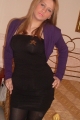 angela esposito