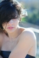 mariarosariadorazio