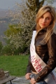 Brigitta Camponovo